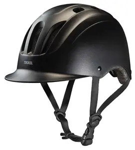 Troxel Sport 2.0 Equestrian Riding Helmet Troxel Sport 2.0 Equestrian Riding Helmet