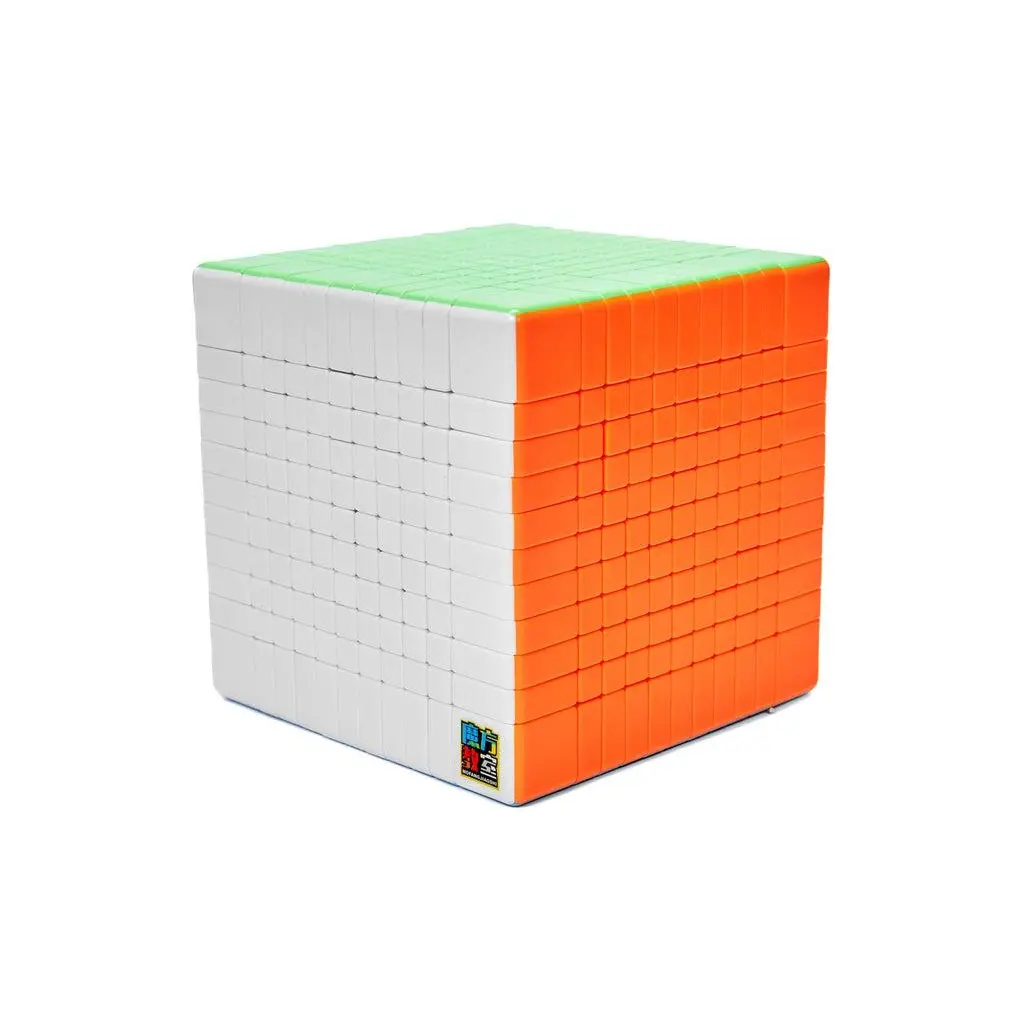 MoYu MeiLong 11x11 MoYu MeiLong 11x11