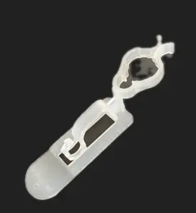 All in One Clip - Case of 500