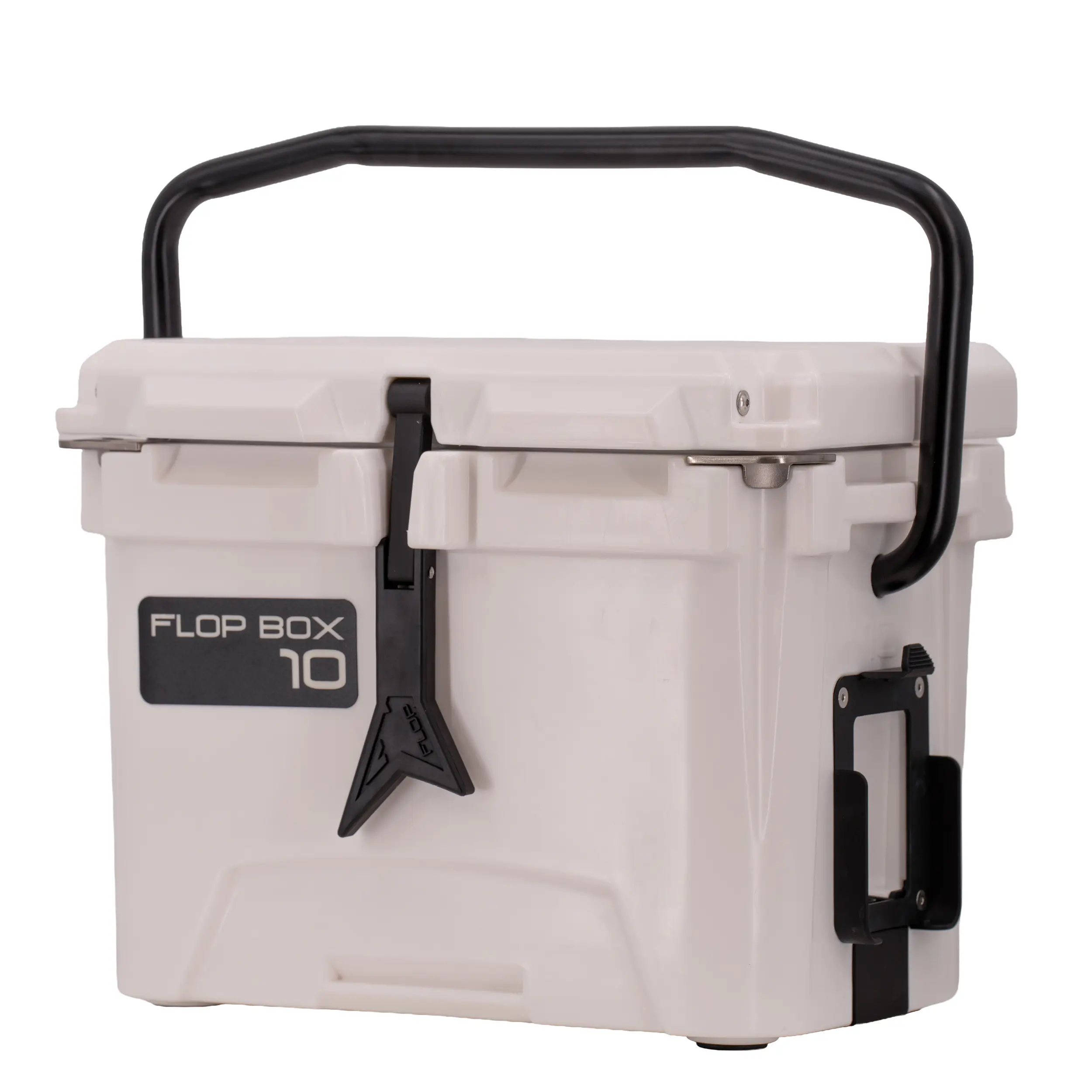 Live Bait Cooler - 10 Quart