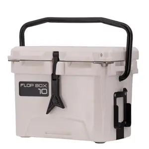 Live Bait Cooler - 10 Quart Live Bait Cooler - 10 Quart