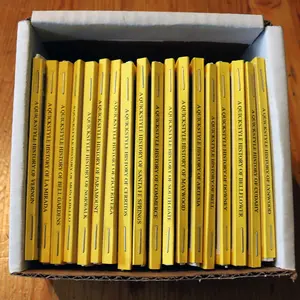 Southeast L.A. (Box Set)