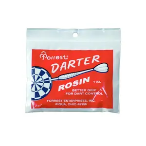 Rosin Bag - Elegant Design, Classic Style, Ideal for Crafting and Hobbies, Versatile Storage Solution