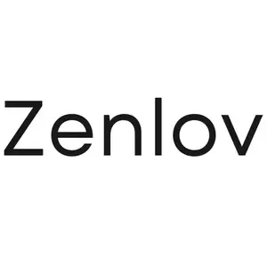 background preload poster image 