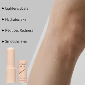 Care Stick Gentle Nourishing Design for Personal Hygiene Body Care, Perfect for Body Repair, Non-Toxic Balm, Single Item