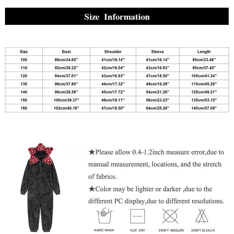 Fluffy Jumpsuit Cosplay Costume With Floral Headpiece Soft Warm Material Trendy TV Peripheral Gift For Fans Adults Unique Party Flannel Fleece Large Pockets