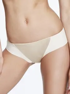 420 Dominique Duotone Seamless Brief
