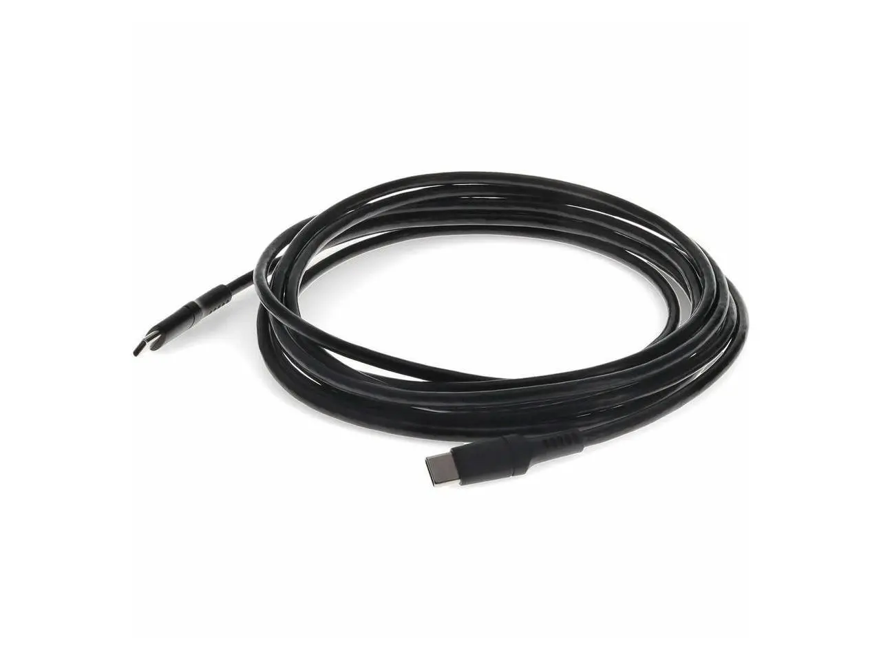 AddOn USB-C Data Transfer Cable USBC3MB