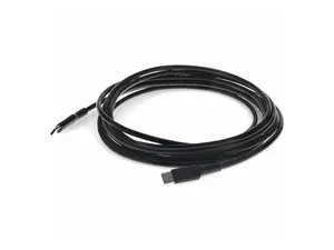 AddOn USB-C Data Transfer Cable USBC3MB
