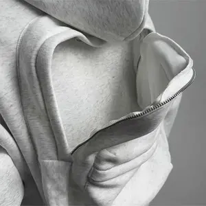 Backpack Hoodie - Comfortable Stylish for Everyday Use with Built-in Backpack for Essentials Hoodie for Warmth Casual Pullover Basic Long Sleeve Women's School Tops Minimalist Womenswear