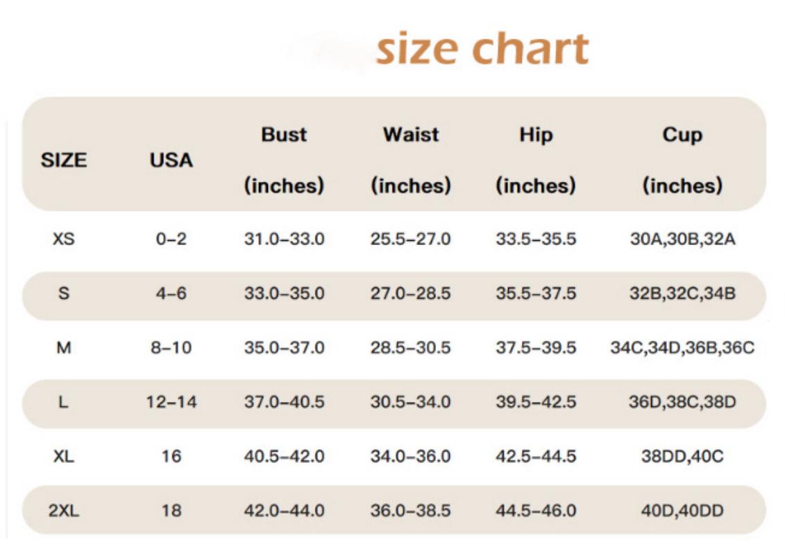 2 Piece Bikini Set U-Wire Cutout Swimsuit High Waisted Textured 2026 Summer Swimming Clothing Beach Water Sports Tummy Control Swimwear