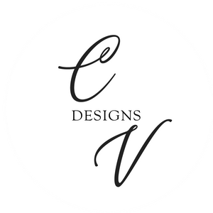 CVDesigns