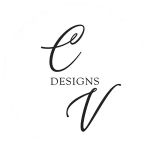 background preload poster image 