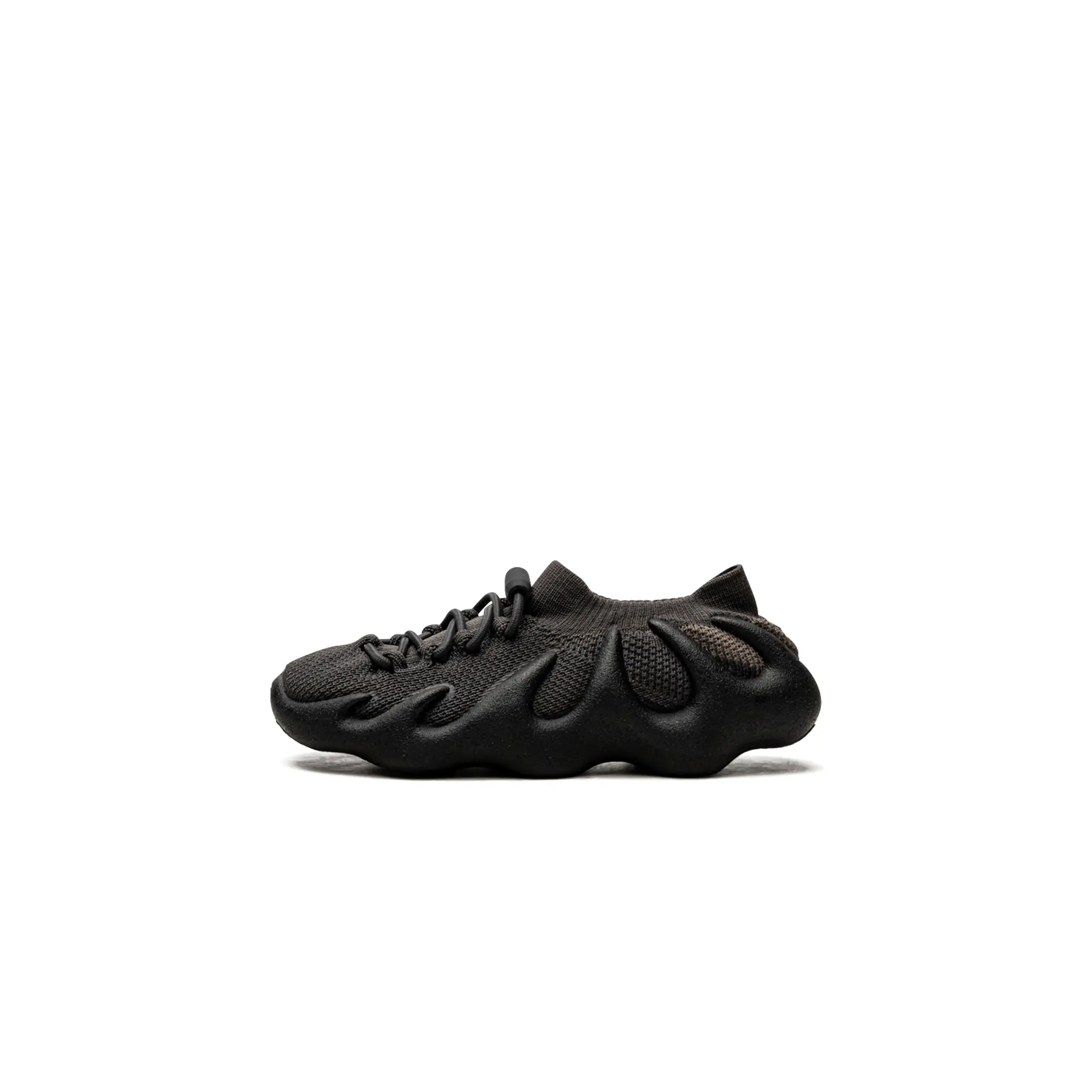 Yeezy 450 Toddlers "Dark Slate" GY5370