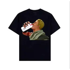 Fortnite Shirt ,  Fortnite Beer Utr Shirt Graphic Tee Vintage Oversized Cotton Short Sleeve Streetwear Casual Trend shirt Gift For Fans, Gift For Men, Gift For Women