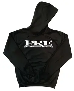 [SALE UP TO 15% + FREE SHIP] - Young Dolph Hooded, Route Empire Black Hoodie, Trendy Rap Fan Apparel