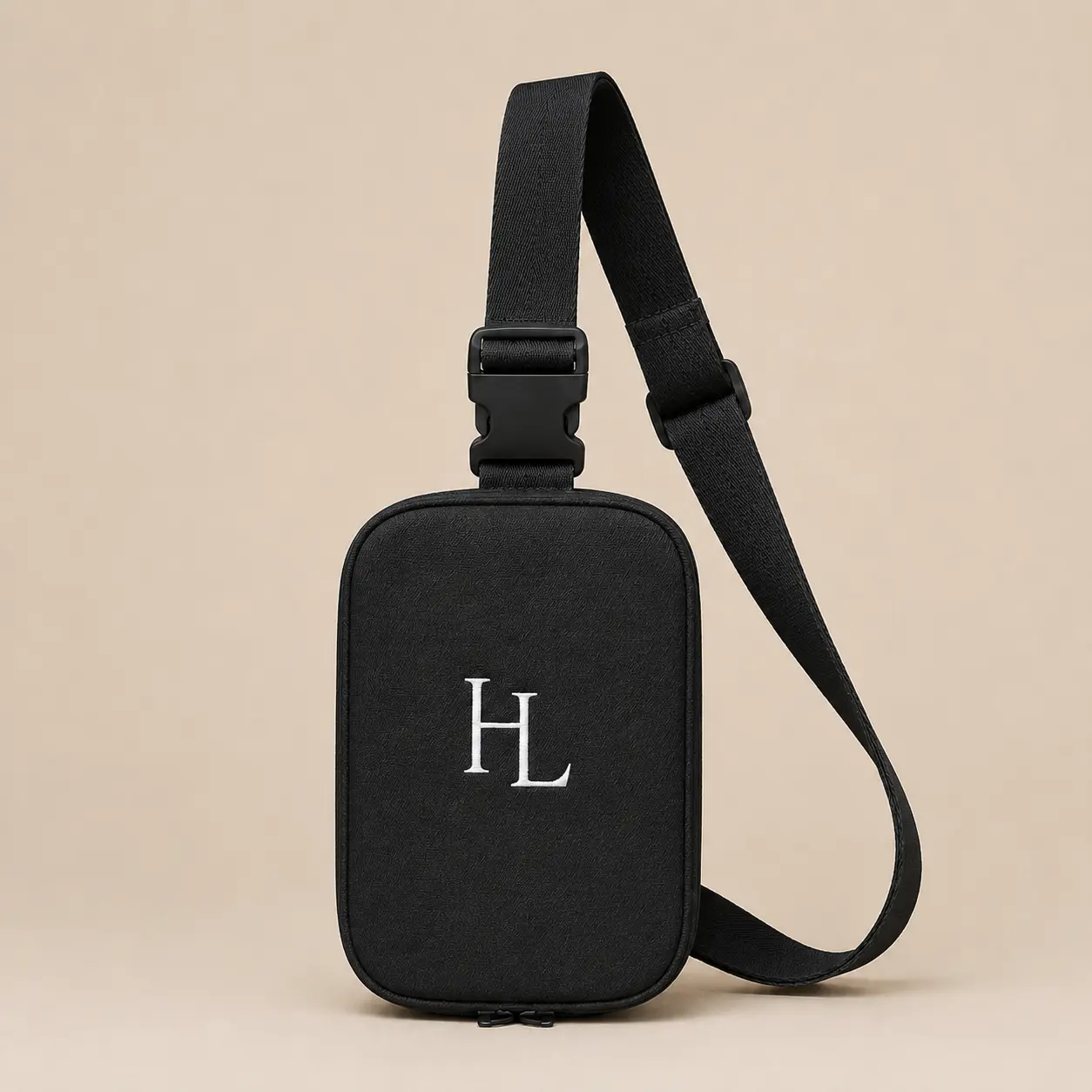 Explorer Sling