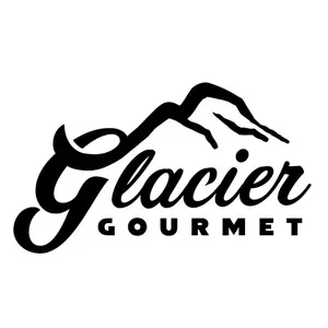 The Glacier Gourmet