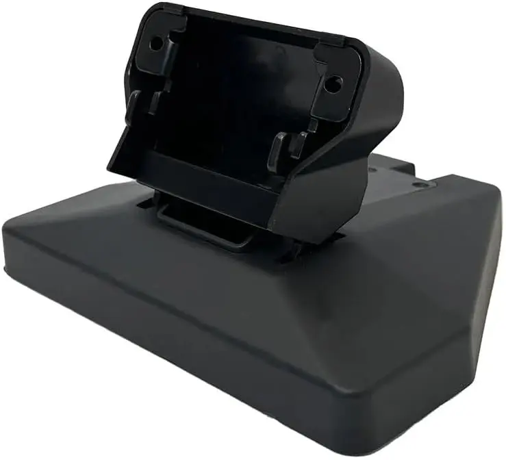 Mimo Monitors Cradle