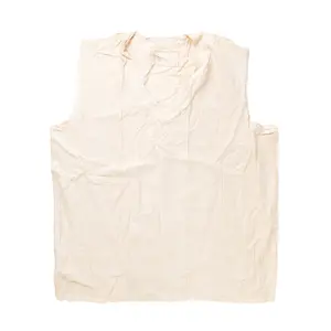 Unissued French Peasant's Shirt