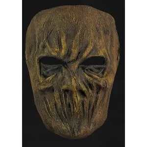 Adult Scarecrow Mask