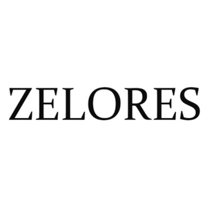 ZELORES