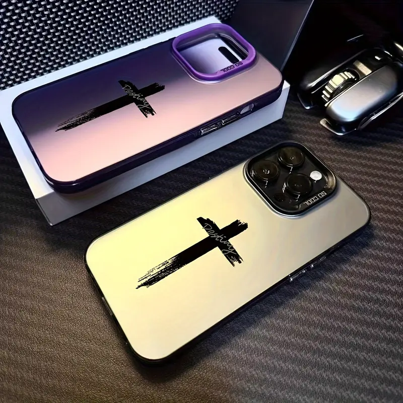 クロスフォンズ iPhone11pro ケース 楽天市場】iPhone11Pro スマホケース 背面ケース brushed armor case