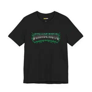 Stance Auto Scion xB Unisex Jersey Short Sleeve Tee