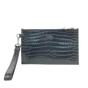 Pre-owned VERSACE/Top Handle Bags/T25189818791