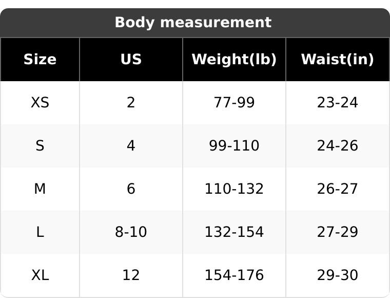 Viral on TikTokWomen's Underwear with Secret Pocket Panties, 2 /4Packs Anti Pickpocket Travel BoxersCotton underwear, soft  breathable