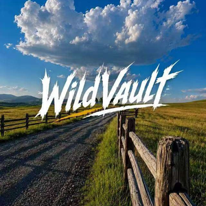 WildVault