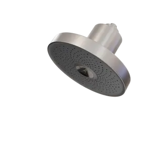 Aquava Filtered Shower Head