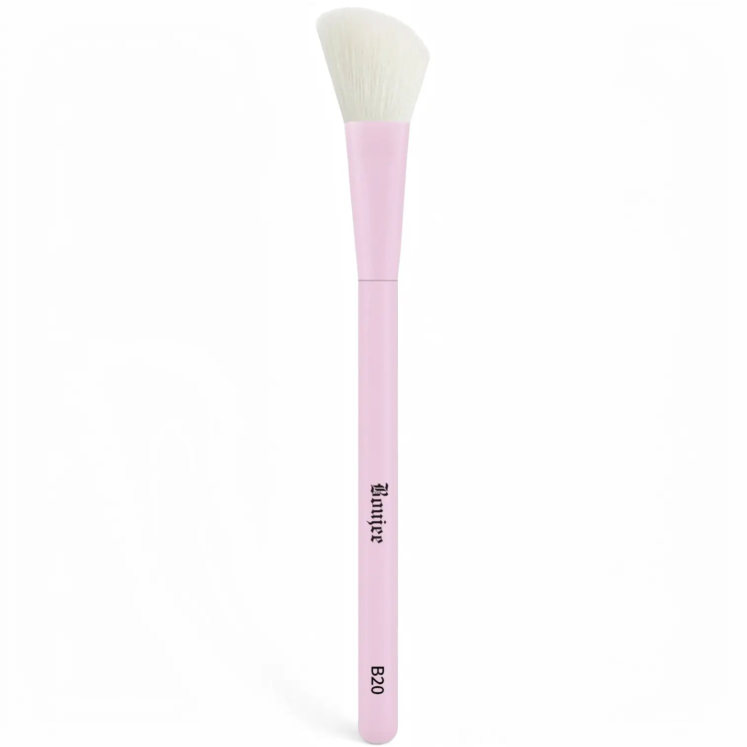 B20 Blush/Bronzer Brush