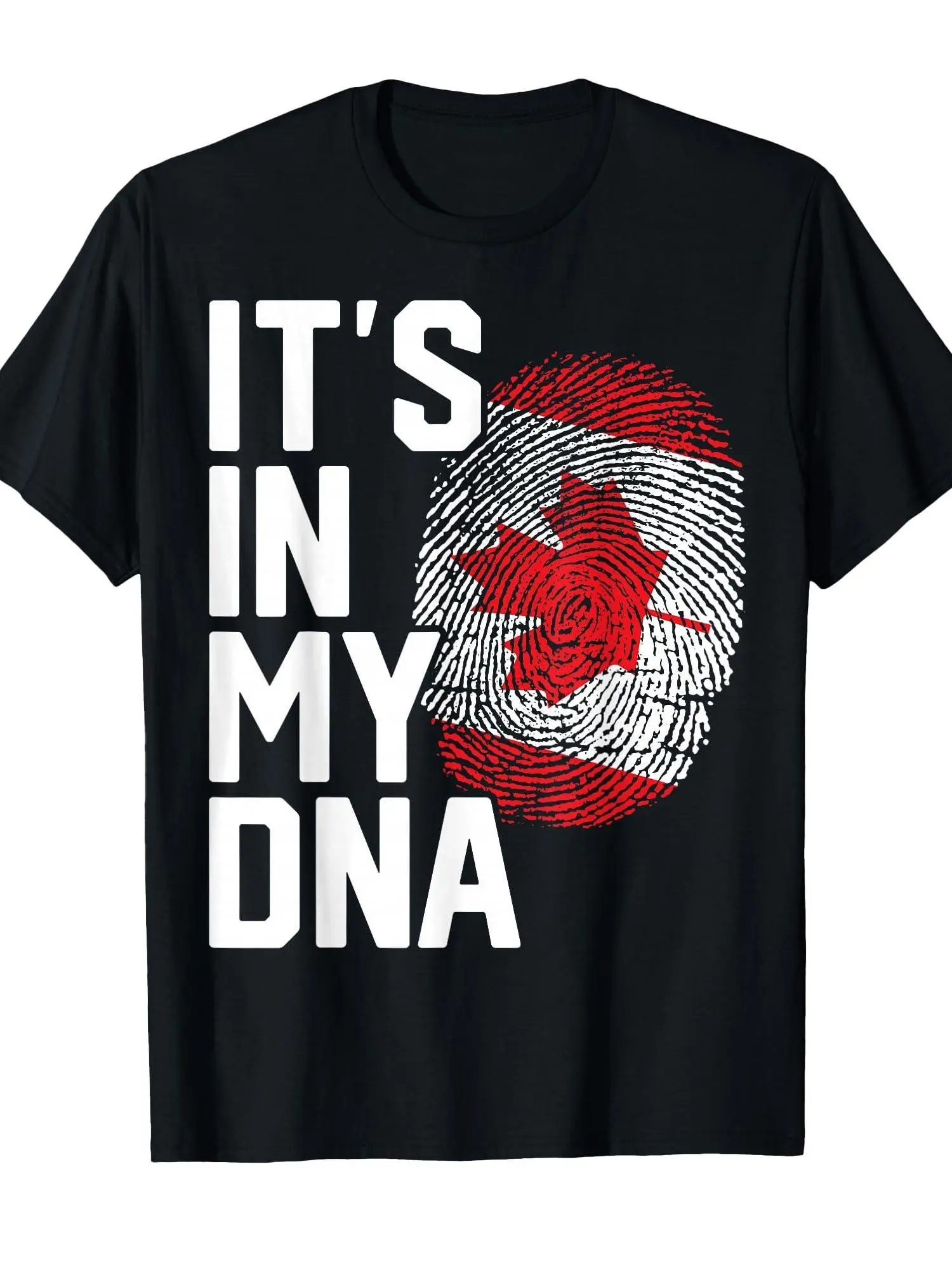 Canada Canadian Flag Heritage T-shirt Canada Day 1 unisex soft cotton short sleeve t shirt, vintage graphic casual tee for men women teens, perfect birthday holiday gift for camping travel gym daily street casual wear