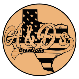 A&Ds Creations