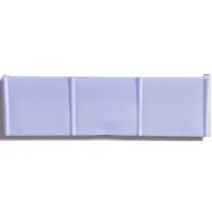 Ravenox Door Shields for Purple Martin Gourds