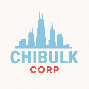 Chicago Bulk