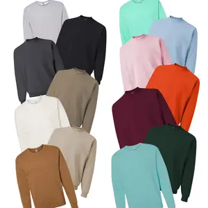 Sweatshirt! - The ONE and ONLY Sweatshirt! - Choose Your Category! One Unisex Fit Sweatshirt