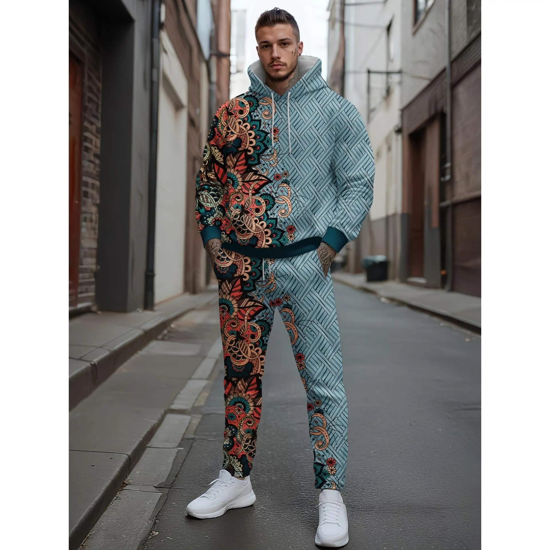 MC11MR08RY251101T050