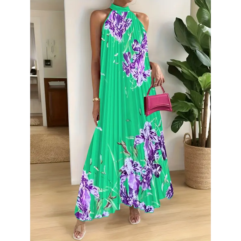 plus size long summer dresses - TikTok Shop plus size long summer dresses - TikTok Shop