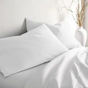 Cooling Bamboo Pillowcase | Signature Collection