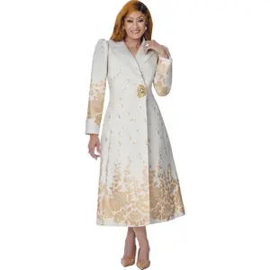 Dorinda Clark 310271