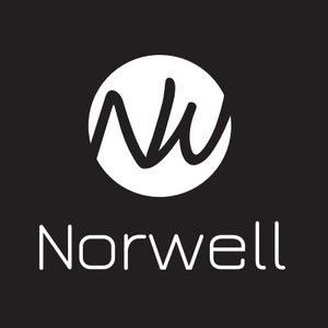Norwell