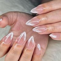French Tip