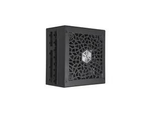 HELA 1300R Platinum Cybenetics Platinum 1300W ATX 3.0 & PCIe 5.0 Fully Modular ATX Power Supply