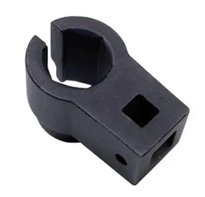 Lisle 12390 Dual Drive Oxygen Sensor Socket