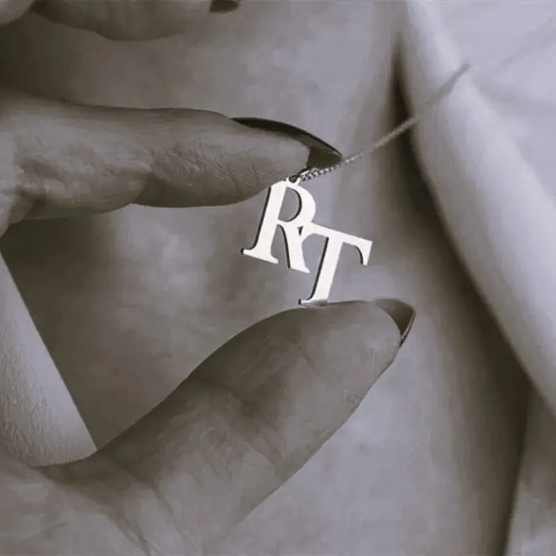 Style 3 Sliver