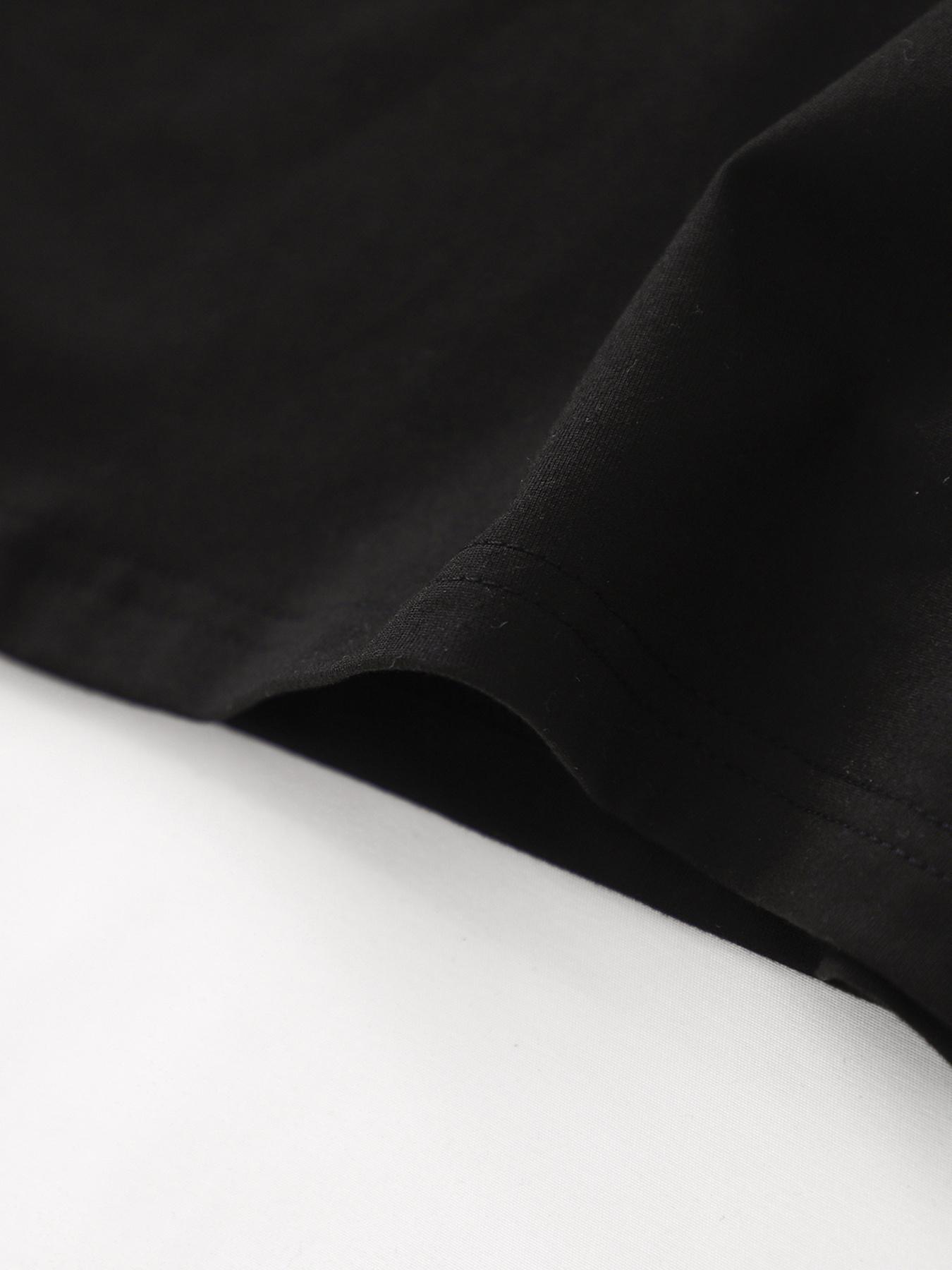 A Fun Sports Short-Sleeve Shirt-Passionate about Triathlons-Women'S Stylish Casual Activewear, Featuring a Fashionable And Unique Printed Comfortable Round-Neck Base Shirt, Perfect As a Gift T-Shirt, Lightweight, Breathable, Moisture-Wicking