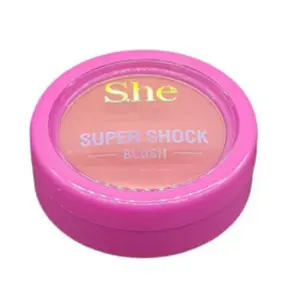 Super Shock Blush