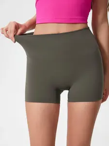 Fit Everyday Seamless Shorts
